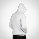AlphaLift Hoodie